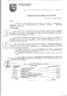 Vista preliminar de documento RA_0230_2020MDM.pdf