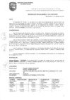 Vista preliminar de documento RA_0231_2020MDM.pdf