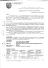Vista preliminar de documento RA_0232_2020MDM.pdf