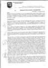 Vista preliminar de documento RA_0234_2020MDM.pdf