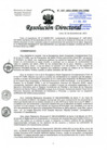 Vista preliminar de documento RD-427-2021-HNHU-DG-UPER.pdf