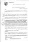 Vista preliminar de documento RA_0235_2020MDM.pdf