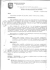 Vista preliminar de documento RA_0236_2020MDM.pdf