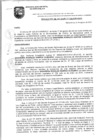 Vista preliminar de documento RA_0238_2020MDM.pdf