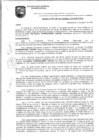 Vista preliminar de documento RA_0240_2020MDM.pdf