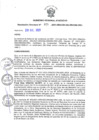 Vista preliminar de documento 925-2021-ORH.pdf