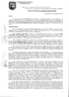 Vista preliminar de documento RA_0241_2020MDM.pdf