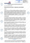 Vista preliminar de documento Resolución Jefatural N° 000228-2021-JNAC_RENIEC