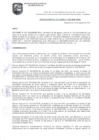 Vista preliminar de documento RA_0242_2020MDM.pdf