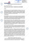 Vista preliminar de documento Resolución Jefatural N° 000229-2021-JNAC_RENIEC