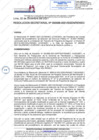 Vista preliminar de documento Resolución Secretarial N° 000098-2021-SGEN_RENIEC