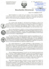 Vista preliminar de documento RD-408-2021-HNHU-DG.pdf