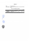 Vista preliminar de documento Anexo 1