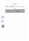 Vista preliminar de documento Anexo 1