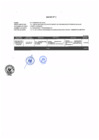 Vista preliminar de documento Anexo 2