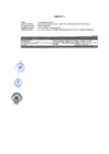 Vista preliminar de documento Anexo 2