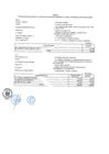 Vista preliminar de documento Anexo 2