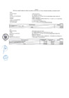 Vista preliminar de documento Anexo 1