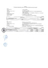 Vista preliminar de documento Anexo 2