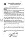 Vista preliminar de documento resolucion-alcaldia-002-2022-mpm-ch-a