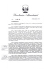 Vista preliminar de documento RM N° 316-2021-PCM.pdf