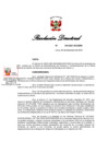 Vista preliminar de documento RD.Nro.579-2021-IN-OGRH.pdf