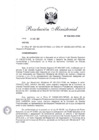 Vista preliminar de documento RM N° 318-2021-PCM.pdf