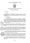 Vista preliminar de documento Resolución de la Oficina de Administración N° 2021-148-FONDEPES