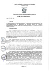 Vista preliminar de documento Resolución de la Oficina de Administración N° 2021-149-FONDEPES