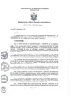 Vista preliminar de documento Resolución de la Oficina de Administración N° 2021-151-FONDEPES