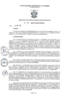 Vista preliminar de documento Resolución de la Oficina de Administración N° 2021-156-FONDEPES