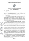 Vista preliminar de documento Resolución de la Oficina de Administración N° 2021-158-FONDEPES
