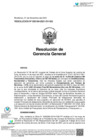 Vista preliminar de documento Resolución N° 194-2021-DV-GG.pdf