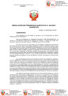 Vista preliminar de documento 063-2021-SANIPES-PE