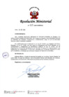 Vista preliminar de documento RM 415-2021-VIVIENDA.pdf