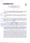 Vista preliminar de documento N°242-2021-GOB.REG.AMAZONAS-HA-GLL-BD.E.pdf