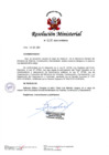 Vista preliminar de documento RM 416-2021-VIVIENDA.pdf