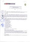 Vista preliminar de documento N°246-2021-GOB.REG.AMAZONAS-HA-GLL-BD.E.pdf