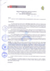 Vista preliminar de documento N°259-2021-GOB.REG.AMAZONAS-HA-GLL-BD.E.pdf