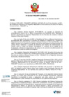 Vista preliminar de documento Resolución de Coordinación Ejecutiva N° 029-2021-PMSJMPP-EJEPENAL.pdf