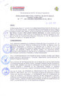 Vista preliminar de documento N°261-2021-GOB.REG.AMAZONAS-HA-GLL-BD.E.pdf