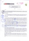 Vista preliminar de documento N°267-2021-GOB.REG.AMAZONAS-HA-GLL-BD.E.pdf