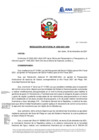Vista preliminar de documento RJ 250-2021-ANA.pdf
