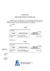 Vista preliminar de documento FE DE ERRATAS RJ 250-2021-ANA.pdf