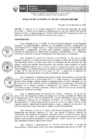 Vista preliminar de documento RES. 083-2021-SUNARP-ZRN°VI-JEF