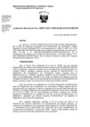 Vista preliminar de documento R.D. 079-2021-MIDAGRI-PSI.pdf