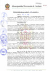Vista preliminar de documento N° 180-2010.pdf