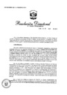 Vista preliminar de documento RD 01146-2013-PRODUCE-DGS.pdf