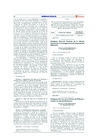Vista preliminar de documento RM N° 1437-2021-MTC/01