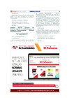 Vista preliminar de documento RM N° 1439-2021-MTC/01